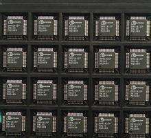 常州二手回收市场 专业收购手机核心元器件与库存元器件