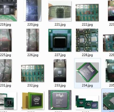 深圳一帆电子商行 专业快速在线回收XC2V4000-4BF957I库存元器件