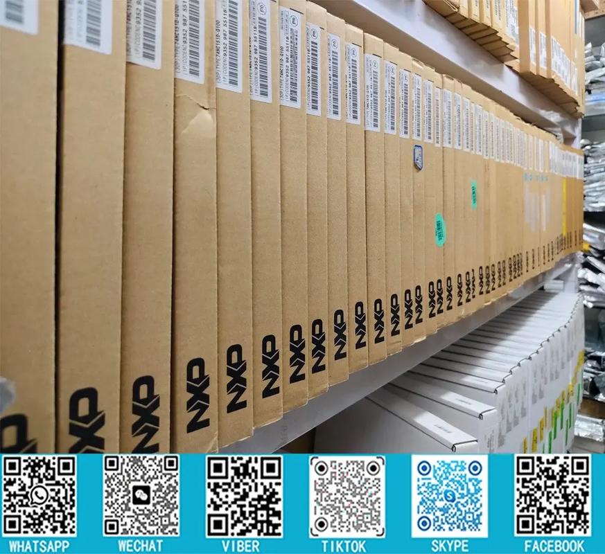 智锐宏电子元器件库存型号更新（9月8日版）