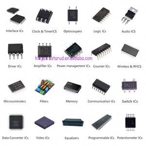 Jmnn4024a库存元器件 特点、应用与库存管理策略